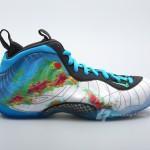 nike-air-foamposite-one-weatherman-1