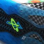 nike-air-foamposite-one-weatherman-4