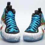 nike-air-foamposite-one-weatherman-5