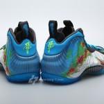 nike-air-foamposite-one-weatherman-3