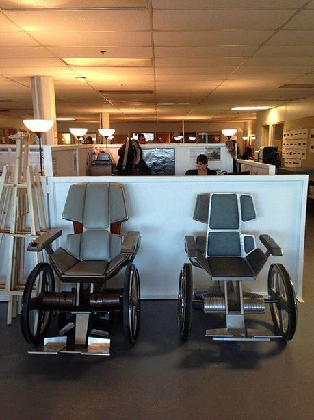 Photos de X-Men Days of Future Past