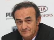 Mercato-Triaud l’actionnaire Monaco beaucoup d’argent…