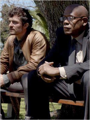 20440688-r 640 600-b 1 D6D6D6-f jpg-q x-xxyxx