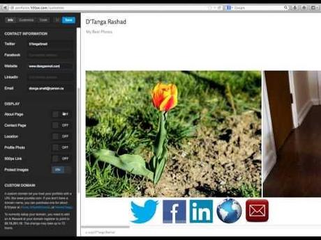 Image de prévisualisation YouTube
