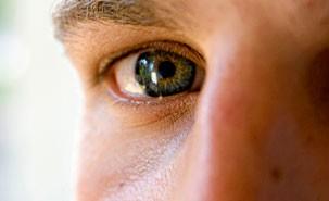 autistes et émotions,perception des émotions