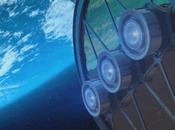 Avec l’image jour introduction propulsion ionique future