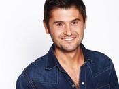 Christophe Beaugrand ''Nabilla, c’est Martine trash gonflée hormones