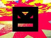 Eclectic Method Summertime