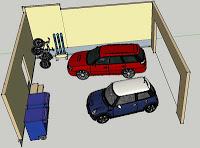 Encore d'autres avantages de Sketchit ...