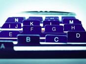 Twitter: créez jusqu’à 1000 listes contenant 5000 comptes