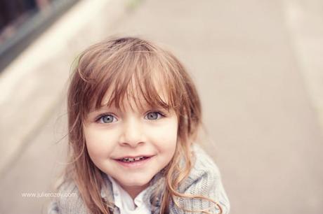 Eva Cheryll : séance photos d'enfant, Paris (75)