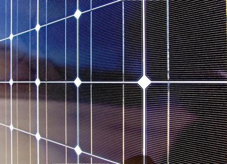 panneau_solaire_photo_zigazou76