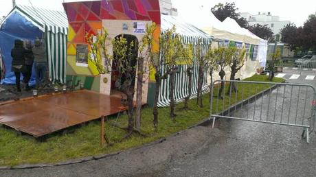 2013-05-31 15.33.21-2