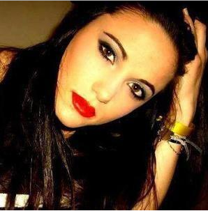 Les Anges 5 : Episode 68 complet + debrief Morandini