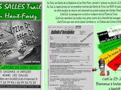 Salles Trail: rendez vous juin!