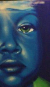 chateau frontenac street art graffiti monk-e1 graffiteur exposition culture urbaine hiphop