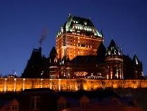 chateau frontenac street art graffiti monk-e1 graffiteur exposition culture urbaine