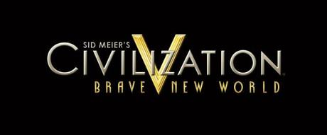 Sid Meier’s Civilization V: Brave New World – Nouveau trailer
