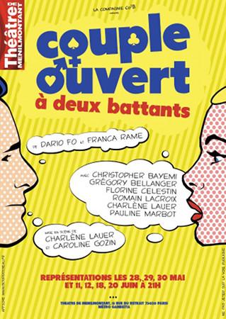 couple-ouvert-a-deux-battants-affiche