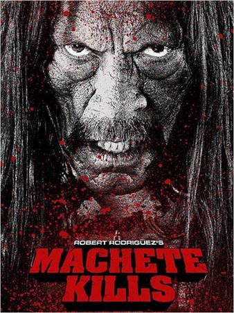 machete-kills-affiche