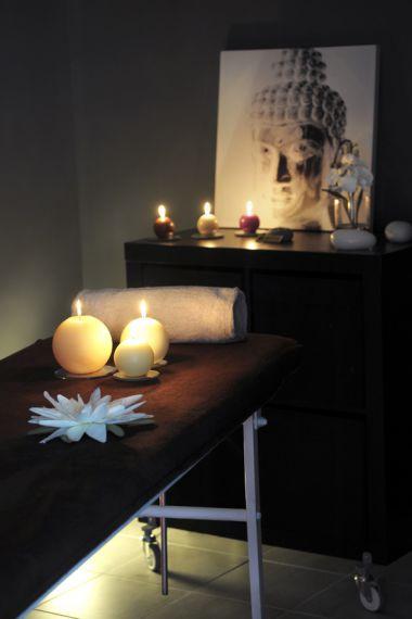 Néméa Appart'Hotels  - Une bouteille de champagne offerte à nos clients le jour de leur anniversaire!