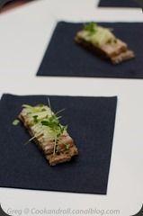 Culinaria2013-6 Culinaria2013-6