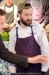 Culinaria2013-16 Culinaria2013-16