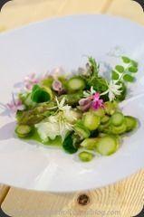 Culinaria2013-21 Culinaria2013-21