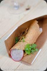 Culinaria2013-31 Culinaria2013-31