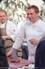 Culinaria2013-39 Culinaria2013-39