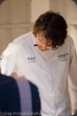 Culinaria2013-19 Culinaria2013-19