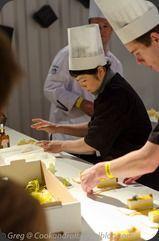 Culinaria2013-44 Culinaria2013-44