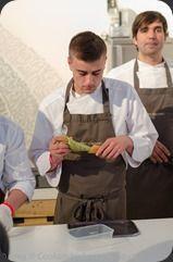 Culinaria2013-30 Culinaria2013-30