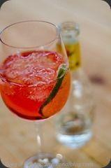 Culinaria2013-13 Culinaria2013-13