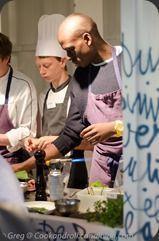 Culinaria2013-14 Culinaria2013-14