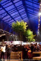 Culinaria2013-66 Culinaria2013-66