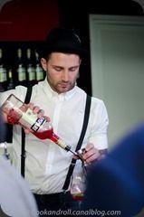 Culinaria2013-12 Culinaria2013-12