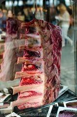 Culinaria2013-5 Culinaria2013-5