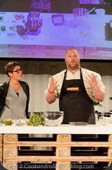 Culinaria2013-33 Culinaria2013-33