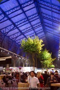 Culinaria2013-65 Culinaria2013-65