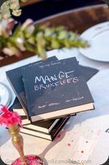 Culinaria2013-20 Culinaria2013-20