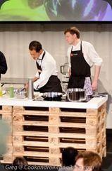 Culinaria2013-23 Culinaria2013-23