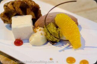 Culinaria2013-56 Culinaria2013-56