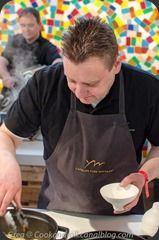 Culinaria2013-3 Culinaria2013-3