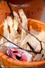 Culinaria2013-63 Culinaria2013-63