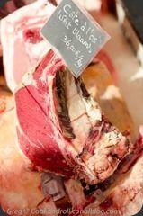 Culinaria2013-61 Culinaria2013-61