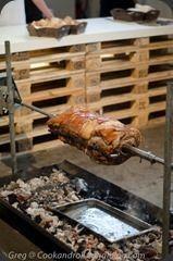 Culinaria2013-7 Culinaria2013-7