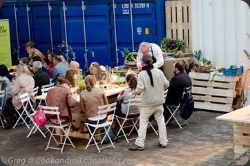 Culinaria2013-18 Culinaria2013-18