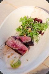 Culinaria2013-26 Culinaria2013-26