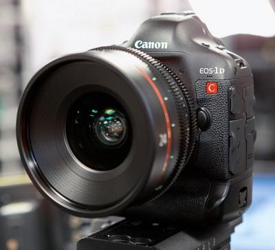 test-Canon-EOS-1Dc